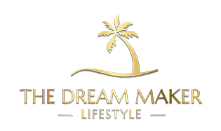 The Dream Maker Lifestyle